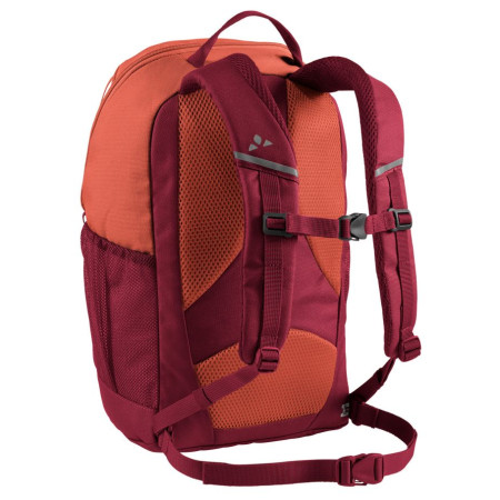 Kinderrucksack Vaude Hylax 15