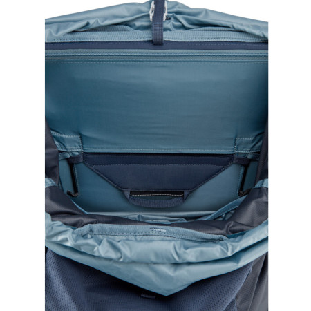 Rucksack Lowe Alpine Airzone Trek ND 43:50