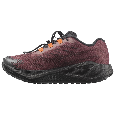 Damen Laufschuhe Salomon Aero Blaze 4 Grvl W