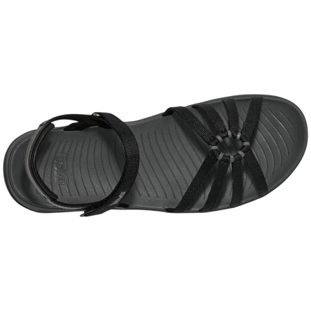 Damensandalen Teva TirraTraveler