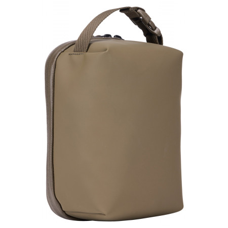 Reise-Organizer Thule Chasm Small Gear Cube