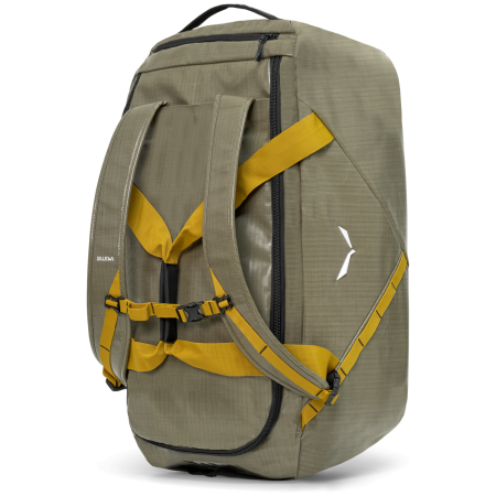 Reisetasche Salewa Discovery Duffle L