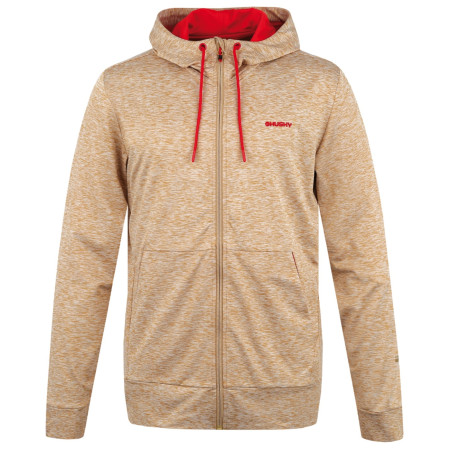 Herren-Sweatshirt Husky Alony M