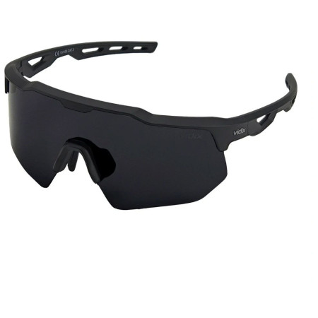 Sonnenbrille Vidix Defender