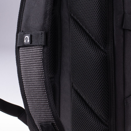 Urban-Rucksack Hi-Tec Trimson