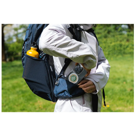 Damenrucksack Gregory Jade LT 25