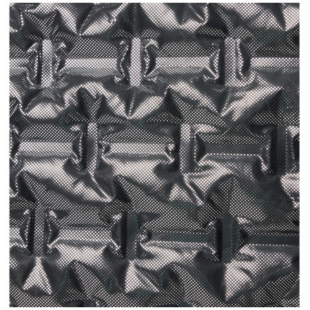 Herren-Daunenweste Columbia Delta Ridge™ II Down Vest