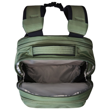 Urban-Rucksack The North Face Borealis