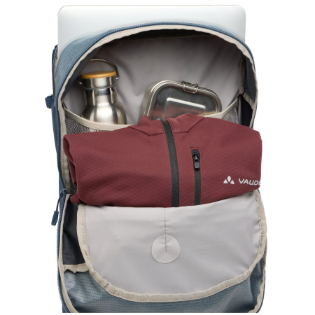 Fahrradtasche Vaude Cycle 28 II