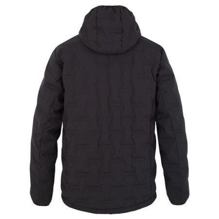 Herren-Winterjacke Hannah Zazu