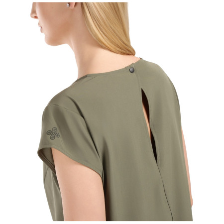 Damenkleid Kilpi Kimberley-W