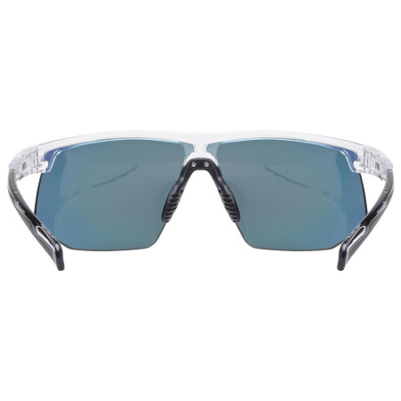 Sonnenbrille Uvex Aerios