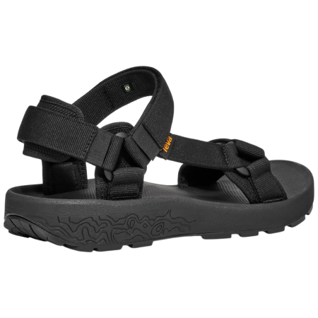 Herrensandalen Teva Hydratrek