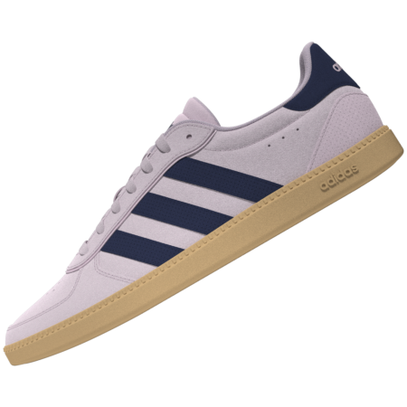 Damenschuhe Adidas Breaknet Sleek