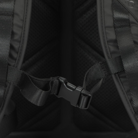 Rucksack Warg Shelby 27l