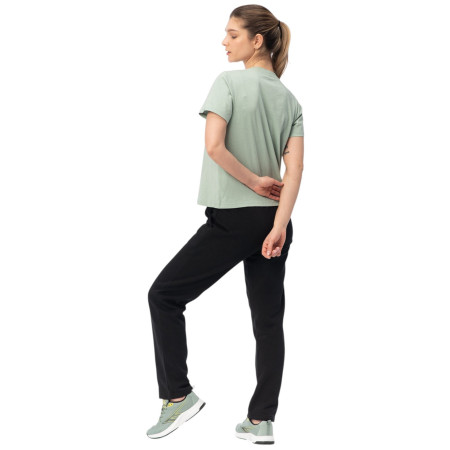 Damen-T-Shirt Hi-Tec Lady Hogan