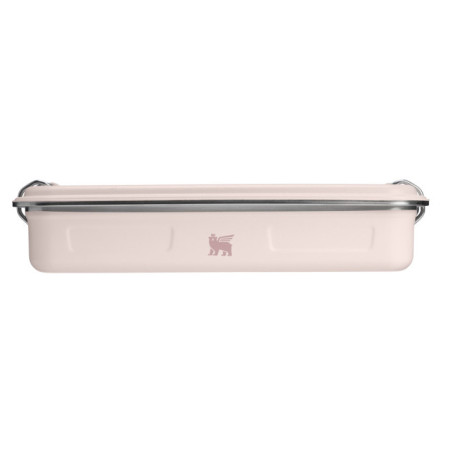 Essensbox Stanley The Useful Classic Box 1350ml rosa Rose Quartz