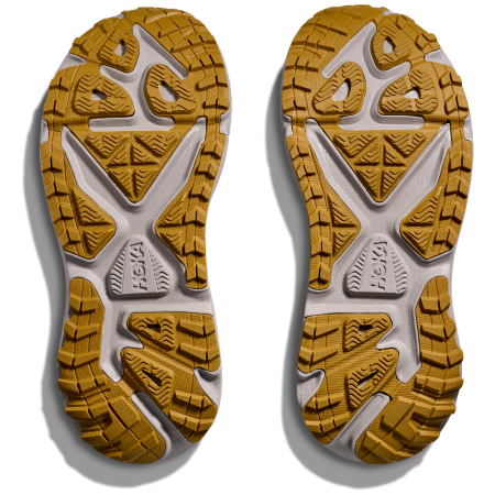 Herren Laufschuhe Hoka M Stinson 7