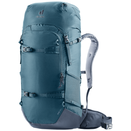 Wanderrucksack Deuter Rise 34+