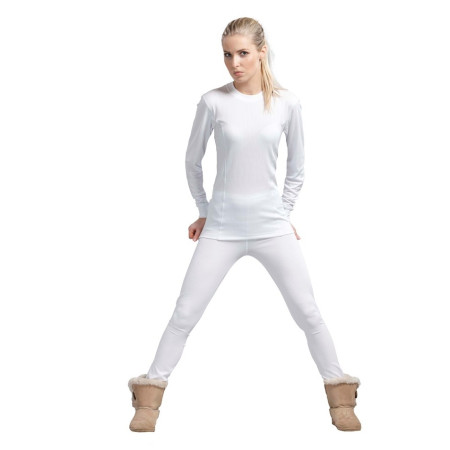 Damen-Funktionsshirt Progress MS NDRZ