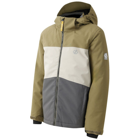 Kinder Skijacke Dare 2b Send It! Jacket