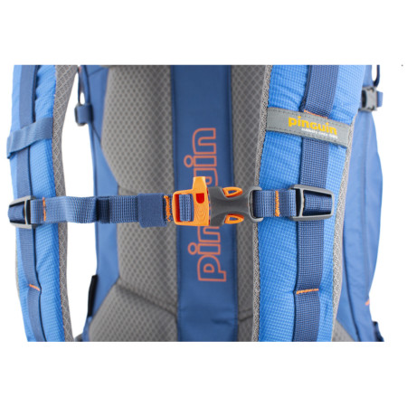 Rucksack Pinguin Boulder 38