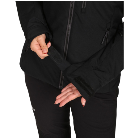 Damenjacke Kilpi Flip-W 2025