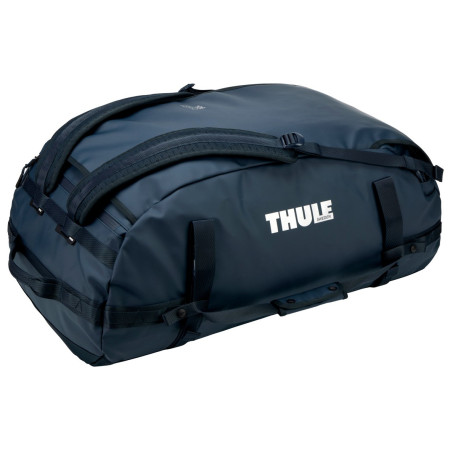Reisetasche Thule Chasm 90L