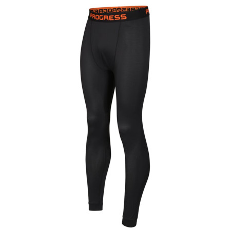 Herren-Funktionsunterhosen Progress TX SDN