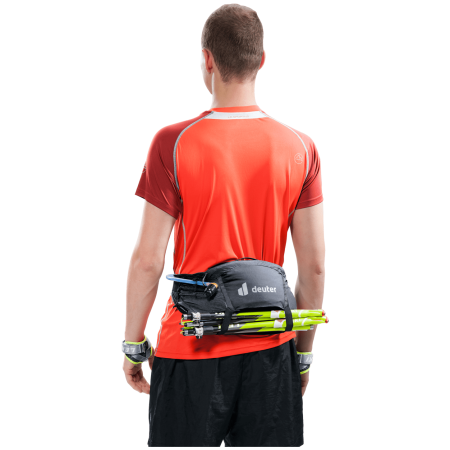 Hüfttasche Deuter Shortrail III