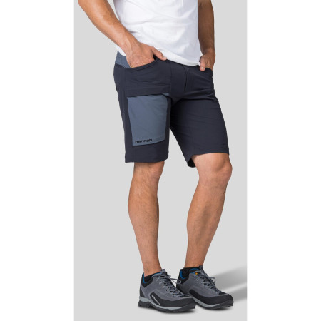 Herrenshorts Hannah Verne II