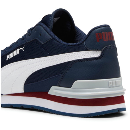 Herrenschuhe Puma ST Runner v4 Mesh