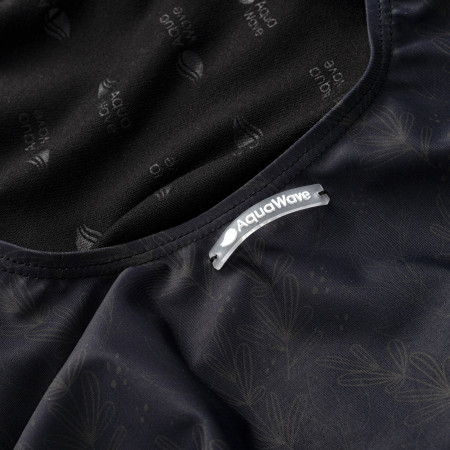 Kinderbadeanzug Aquawave Salava Jr