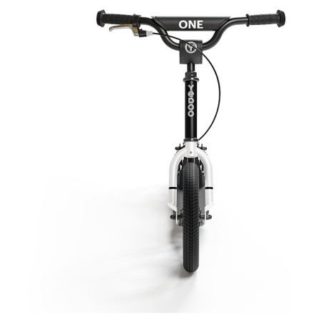 Roller Yedoo One Y40