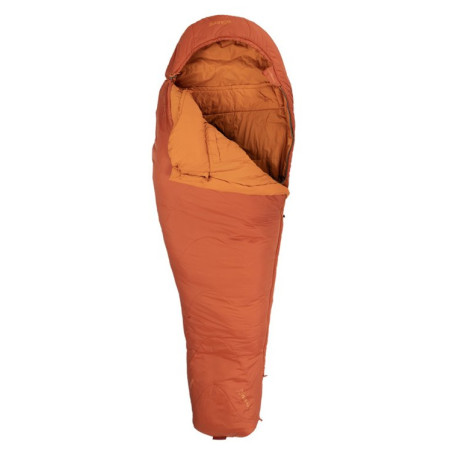 Schlafsack Vango Mantis 400