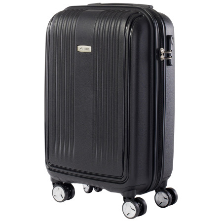 Koffer auf Rollen Elbrus Miami 70l