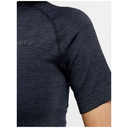 Damen-Funktionsshirt Craft Core Dry Active Comfort Ss