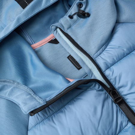 Damenjacke Regatta Esme