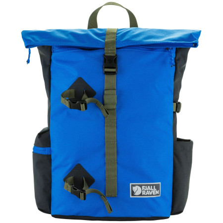 Urban-Rucksack Fjällräven Vardag Foldsack 25