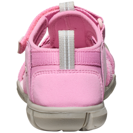 Kindersandalen Keen Seacamp II Cnx Youth