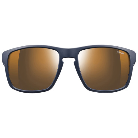 Sonnenbrille Julbo Shield Cameleon