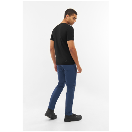 Herren-Funktionsshirt Viking Harvi