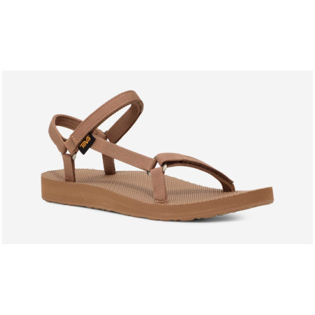 Damensandalen Teva Original Universal Slim