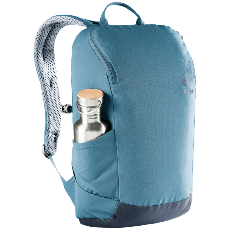 Urban-Rucksack Deuter Stepout 16