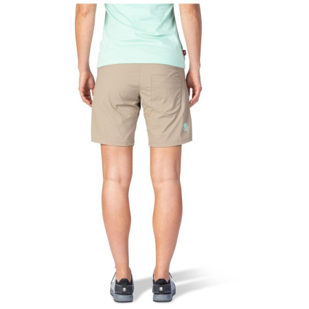 Damenshorts Rafiki Noia