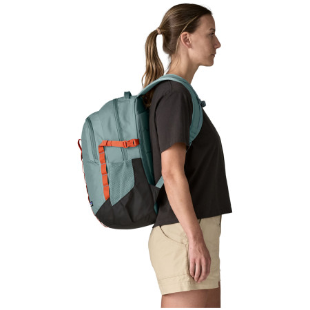 Rucksack Patagonia Refugio Day Pack 26L