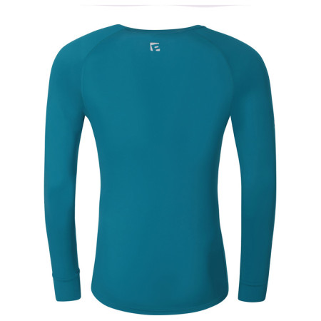Herren-Funktionsshirt Progress DC NDR