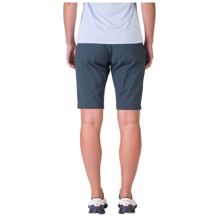 Damenshorts Hannah Torres W