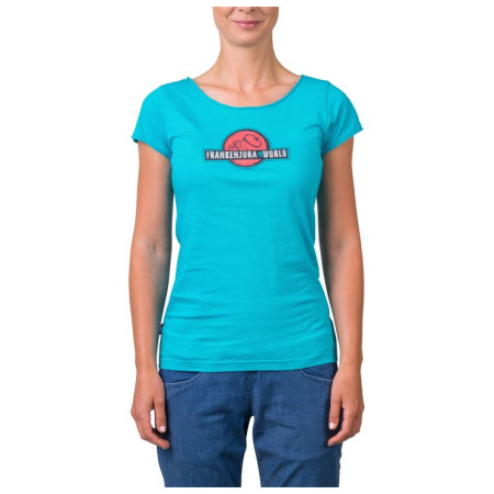 Damen-T-Shirt Rafiki Jay