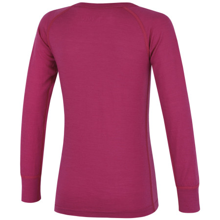 Kinder-Funktionsset Zulu Merino 160